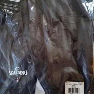 Boys basketball pants